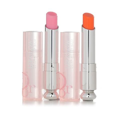 lip glow dior 201|dior lip glow on sale.